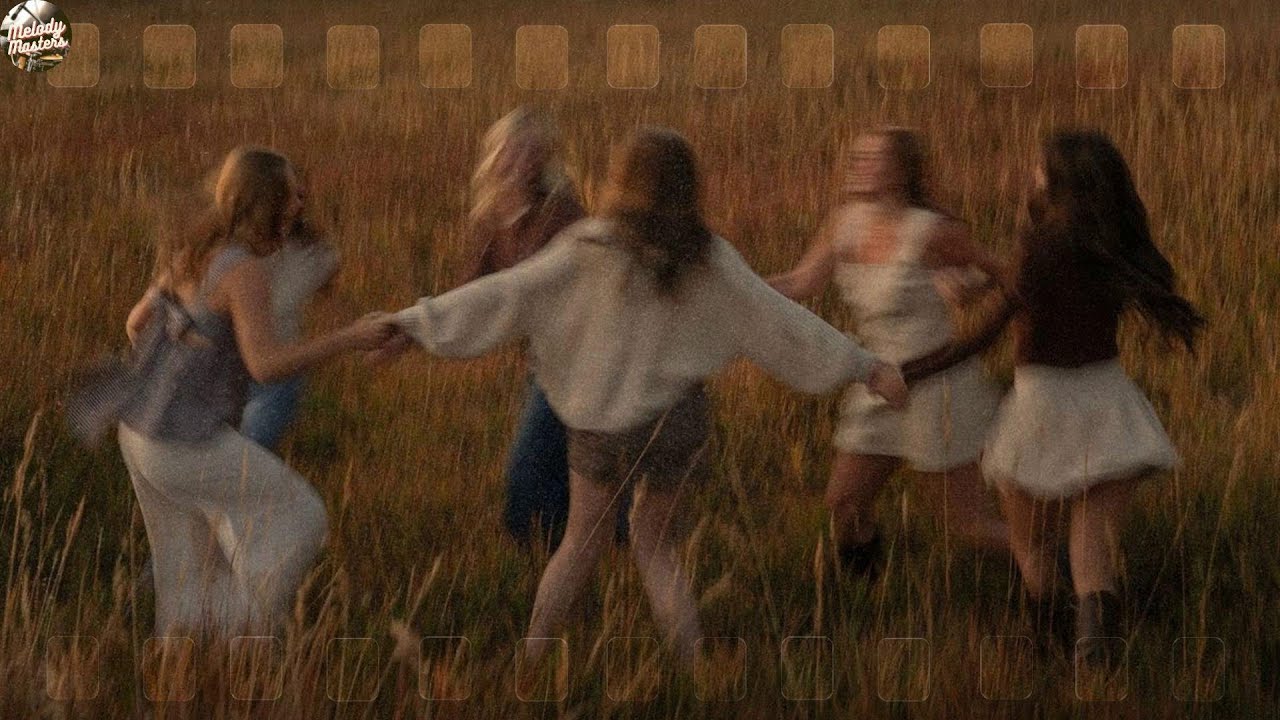 𝚜𝚘𝚗𝚐𝚜 𝚝𝚑𝚊𝚝 𝚏𝚎𝚎𝚕 𝚕𝚒𝚔𝚎 𝚢𝚘𝚞 𝚊𝚛𝚎 𝚘𝚗 𝚊𝚗 𝚊𝚍𝚟𝚊𝚗𝚝𝚞𝚛𝚎