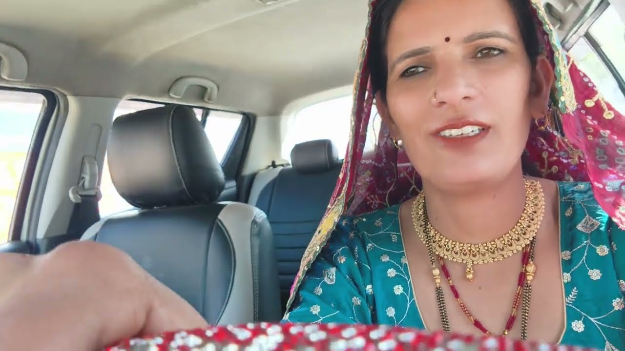क्या हम खोलेंगे थर्ड ब्रांच आशा सीकर की जानिए पूरा सच इस वीडियो में कहां और क्यों  🤍