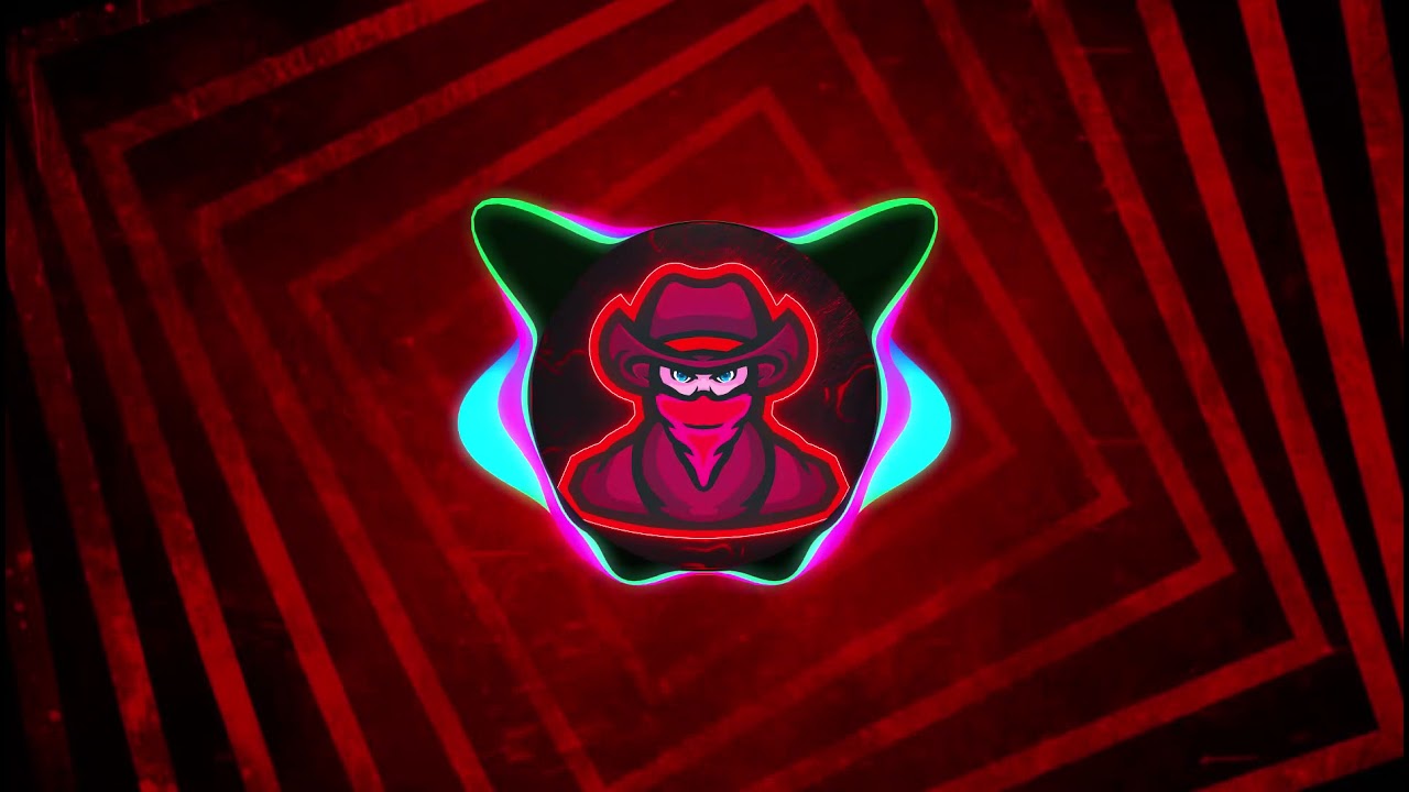 Bandites Intro Song!