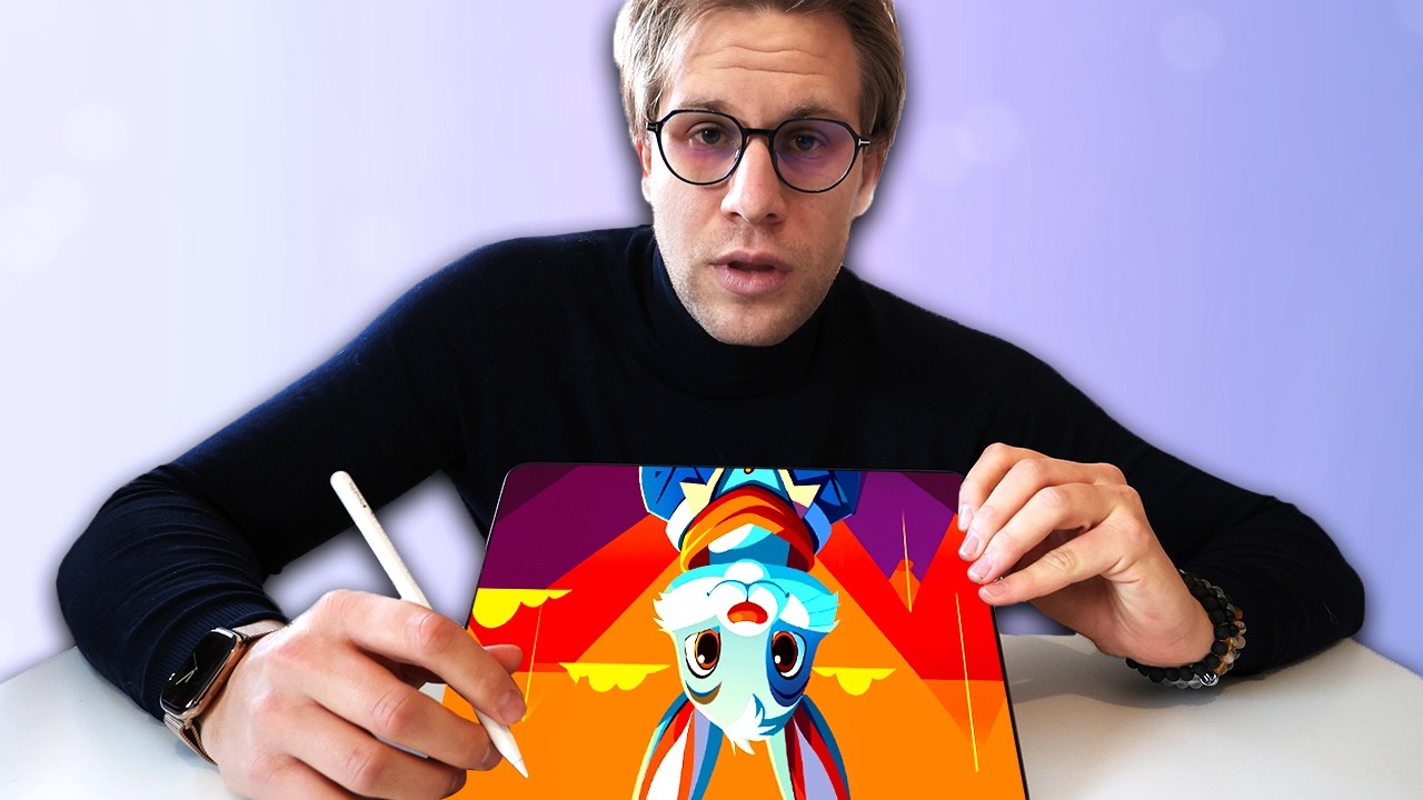 Megtanultam ANIMÁLNI 7 Nap ALATT! ( Brutál nehéz )
