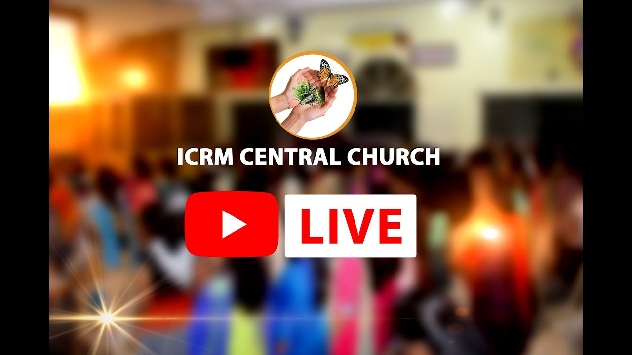 Tamil Kannada Live Broadcast