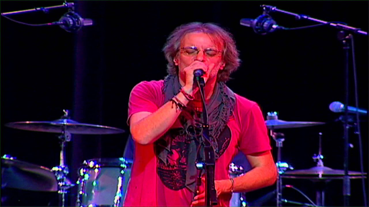 AKTINA's Greek Music Journey 2015: Panos Vlahos and Miltos Paschalidis perform 