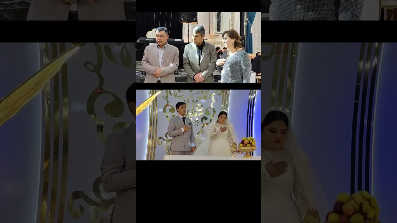 Xonqa Omad Live Stream 10CHi