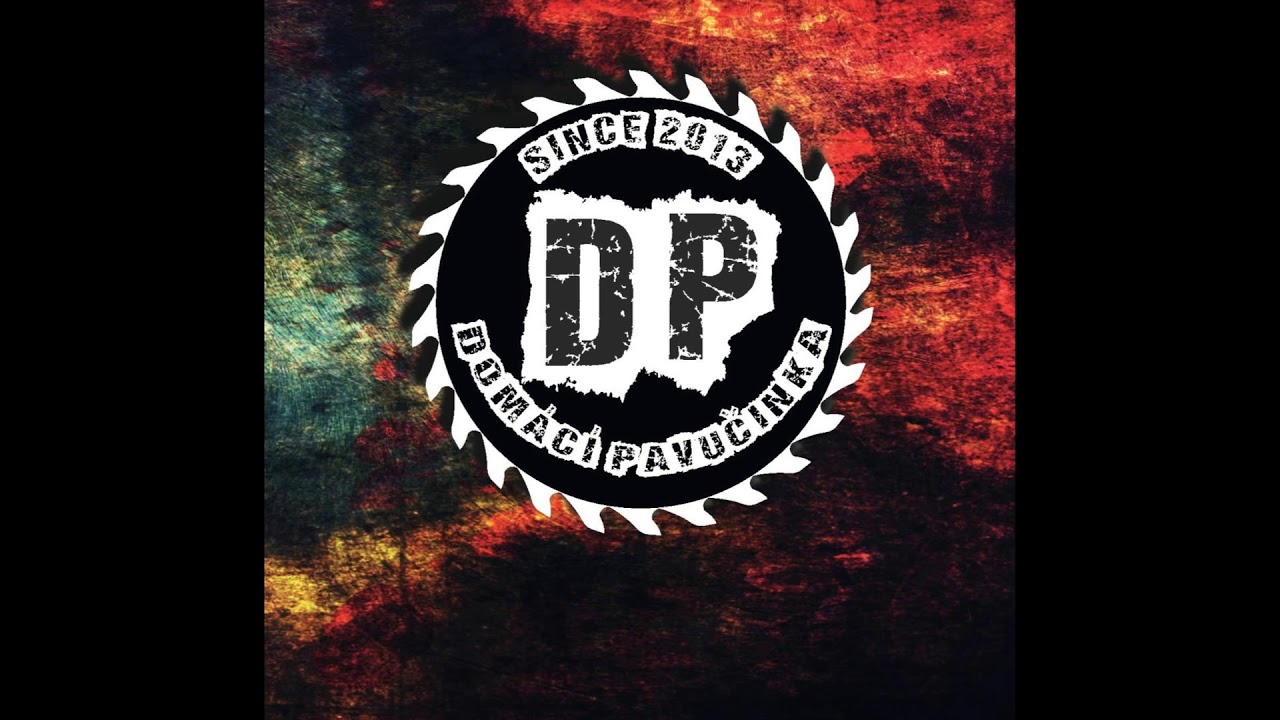 Domácí Pavučinka - Franta z Holešic