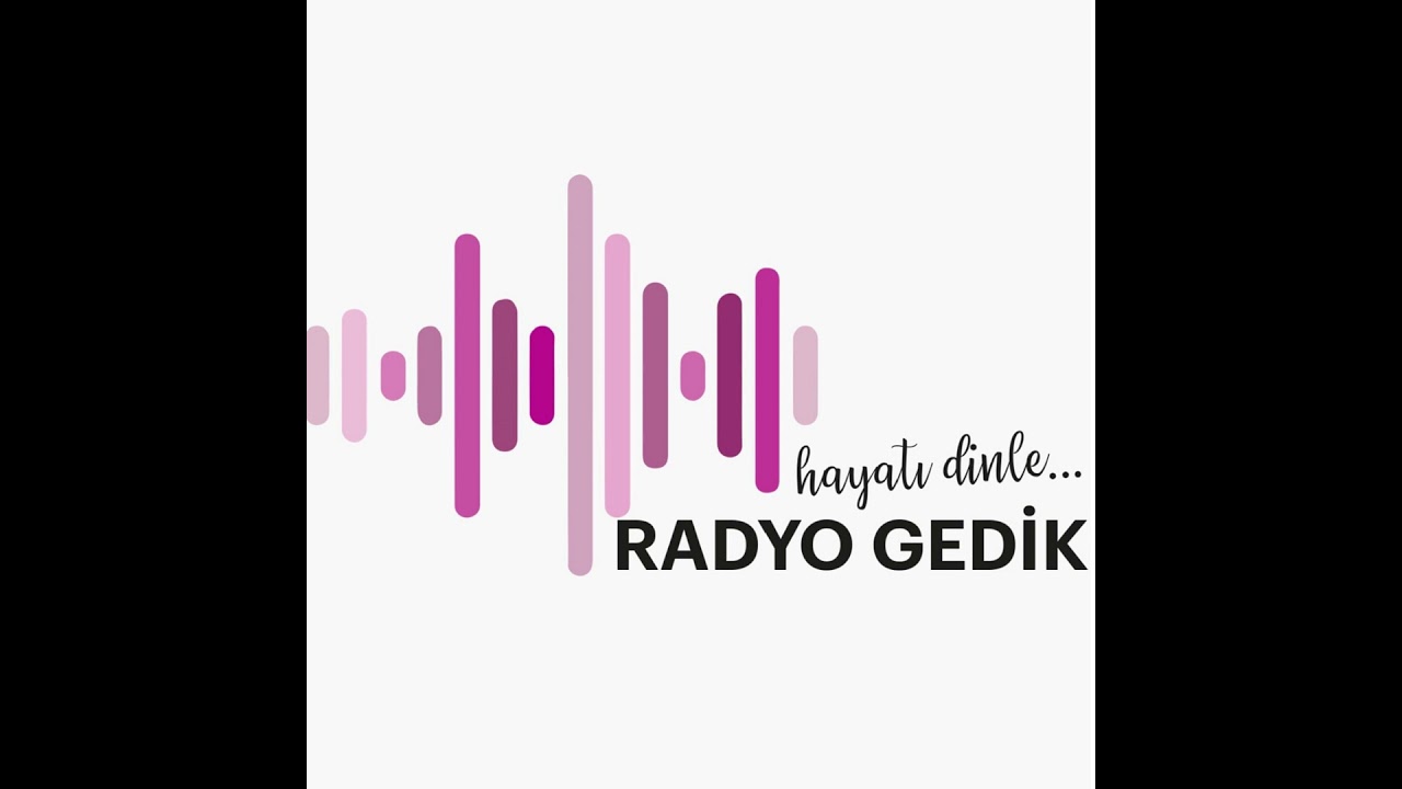 OPERA LATTE İLE MÜZİĞİN İÇİNDEN