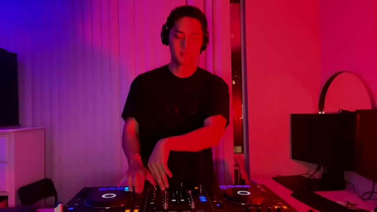 🎧운전 할때 듣는 하우스 맛집 노래🔥ㅣHouse EDM Music DJ mixsetㅣ MAVOFFICIAL