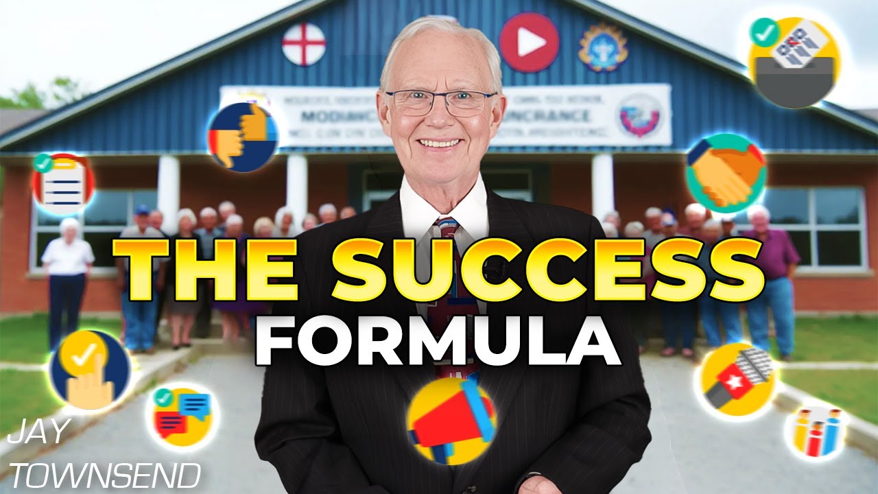 How To Get Into Local Politics