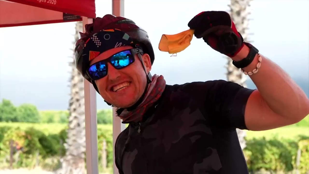 Tour de PPA 2026