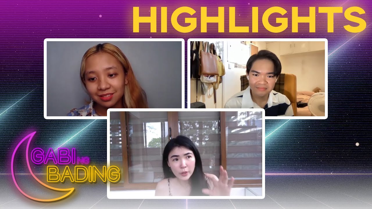 GNB Highlights: 