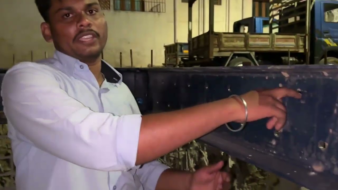 VALASARAVAKKAM | RAISETEK WEIGH SYSTEM | WEIGHBRIDGE MANUFACTURER | COIMBATORE 99447 49447