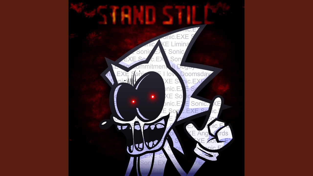 Standstill