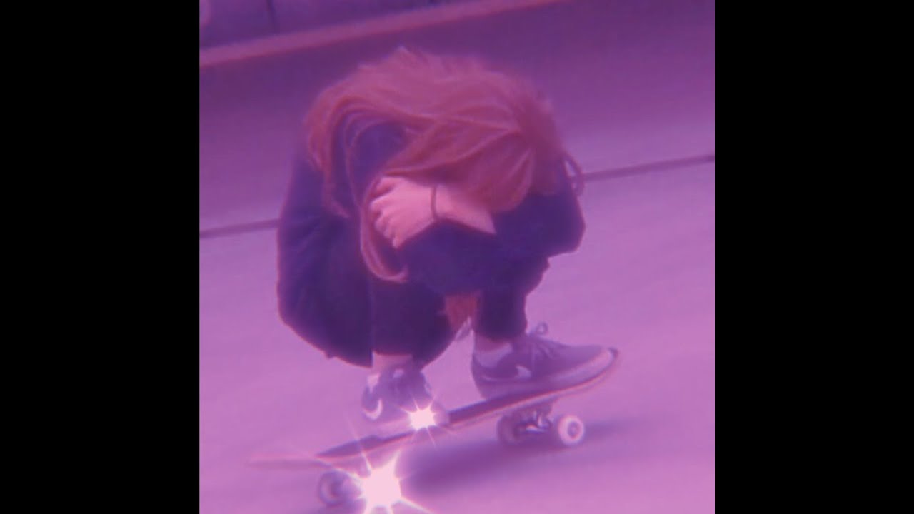 [FREE] Indie Rock x Bedroom Pop x Clairo Type Beat - “Wanna Be Free”
