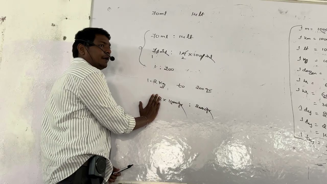 Telangana Police || Math Short Tricks #shorttrick #mathstricks