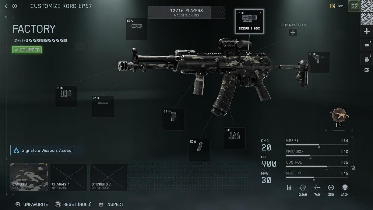 Battlefield 6_20260106164035