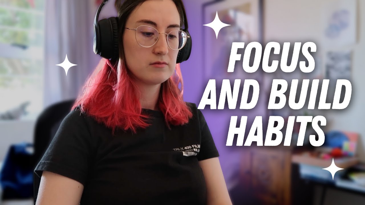 The Ultimate Guide to Language Learning Habits 😎 + MY EBOOK