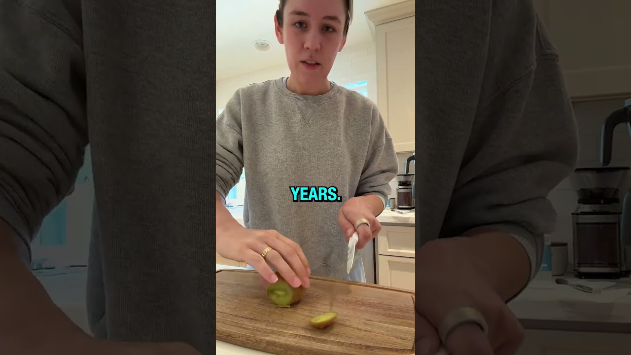 Киви🥝🥝