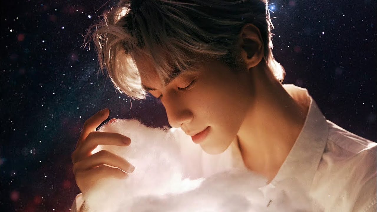 🤴*28/Jul/2024🎂(Happy Birthday To🦁 Luoyunxi) 🎉Full Video🐰🐇🐰#luoyunxi#หลัวอวิ๋นซี #หลัวหยุนซี 💜🌞⛅🐉🦊💕