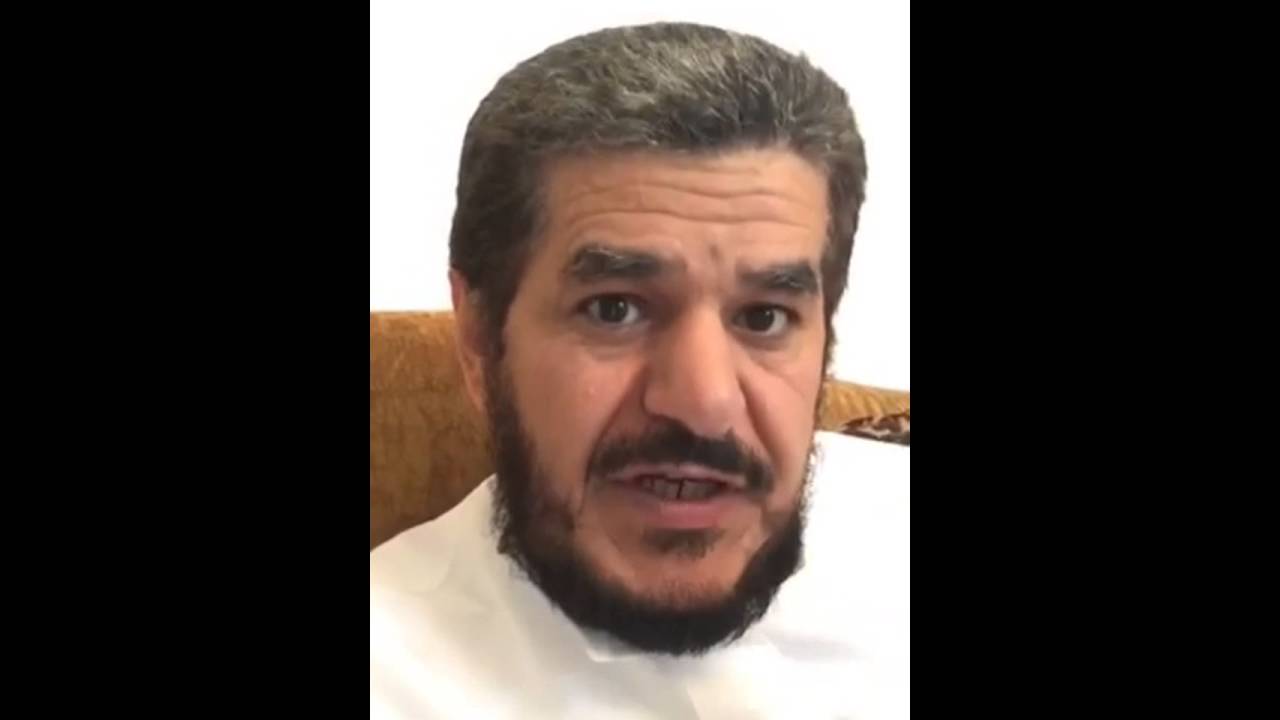 [ قصة رائعة عن الستر وبـــركة ستر المسلم لأخية المسلم ]