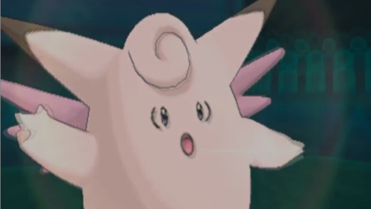 Haydunn vs. Yumeka | Pokemon ORAS OU Wifi Battle