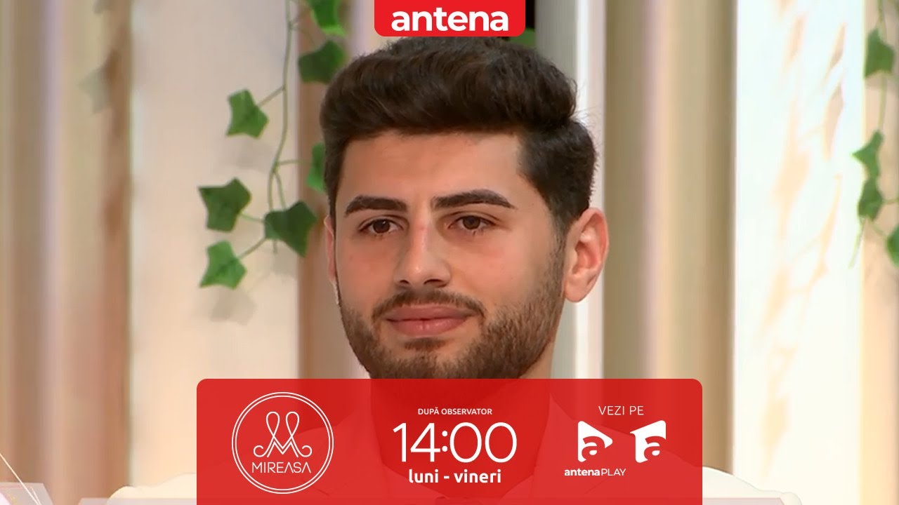 Teo și Andi sunt în cursa de eliminare