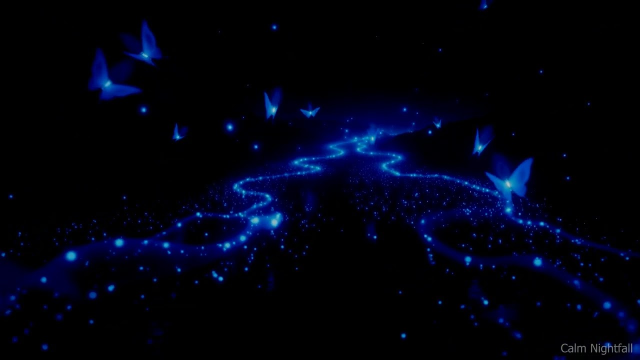 Гипноз Во Сне Для Исцеления. • Без Рекламы. Устранение Подсознательного Негатива. • Устранение Бе...