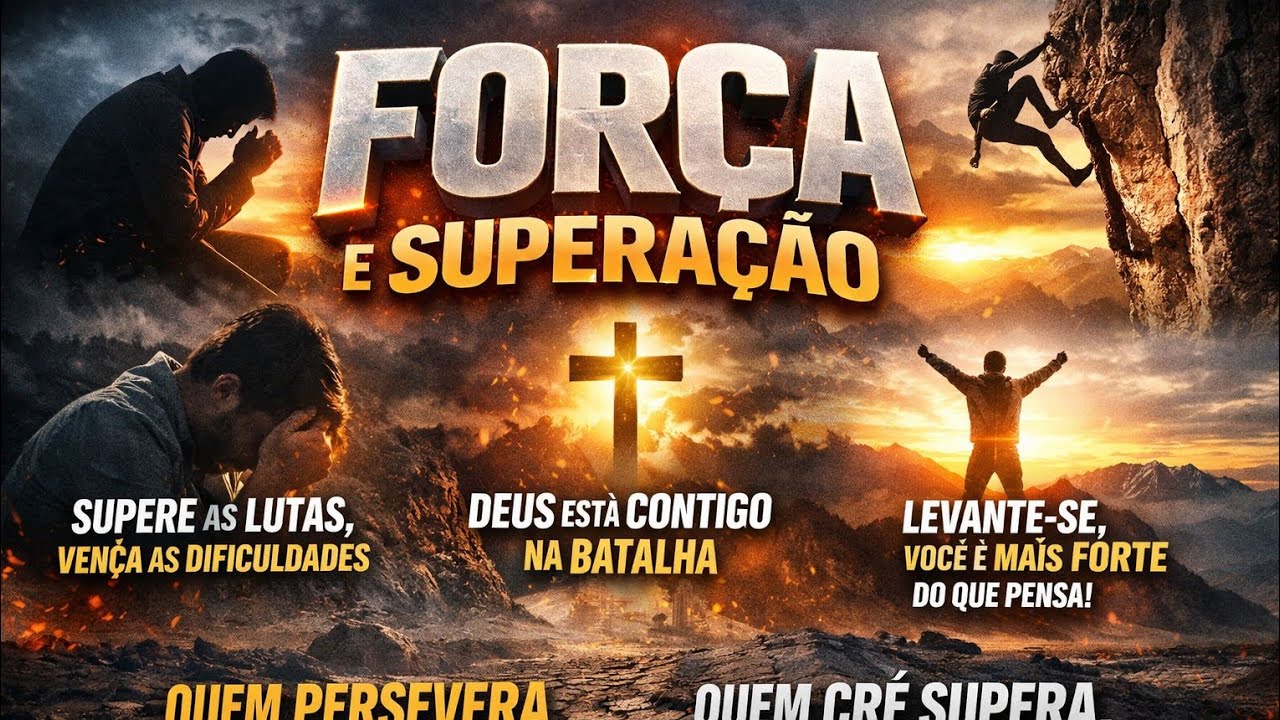 Oração  salmos 125 A CONFIANÇA  DO HOMEM  EM DEUS 🙏🙌#