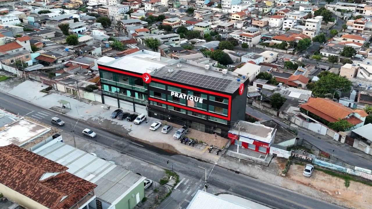 Dji mini 4 pro matei minha dúvida  
