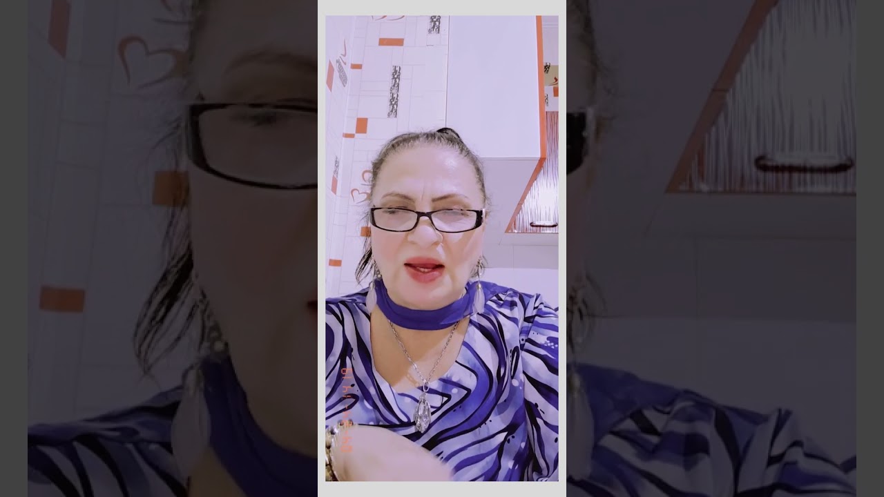 Bizimləsən Esmira Sənubərə od püskürdü: Simarə heç öz anasını saymır! Sənə niyə mama deməlidir? Şok!