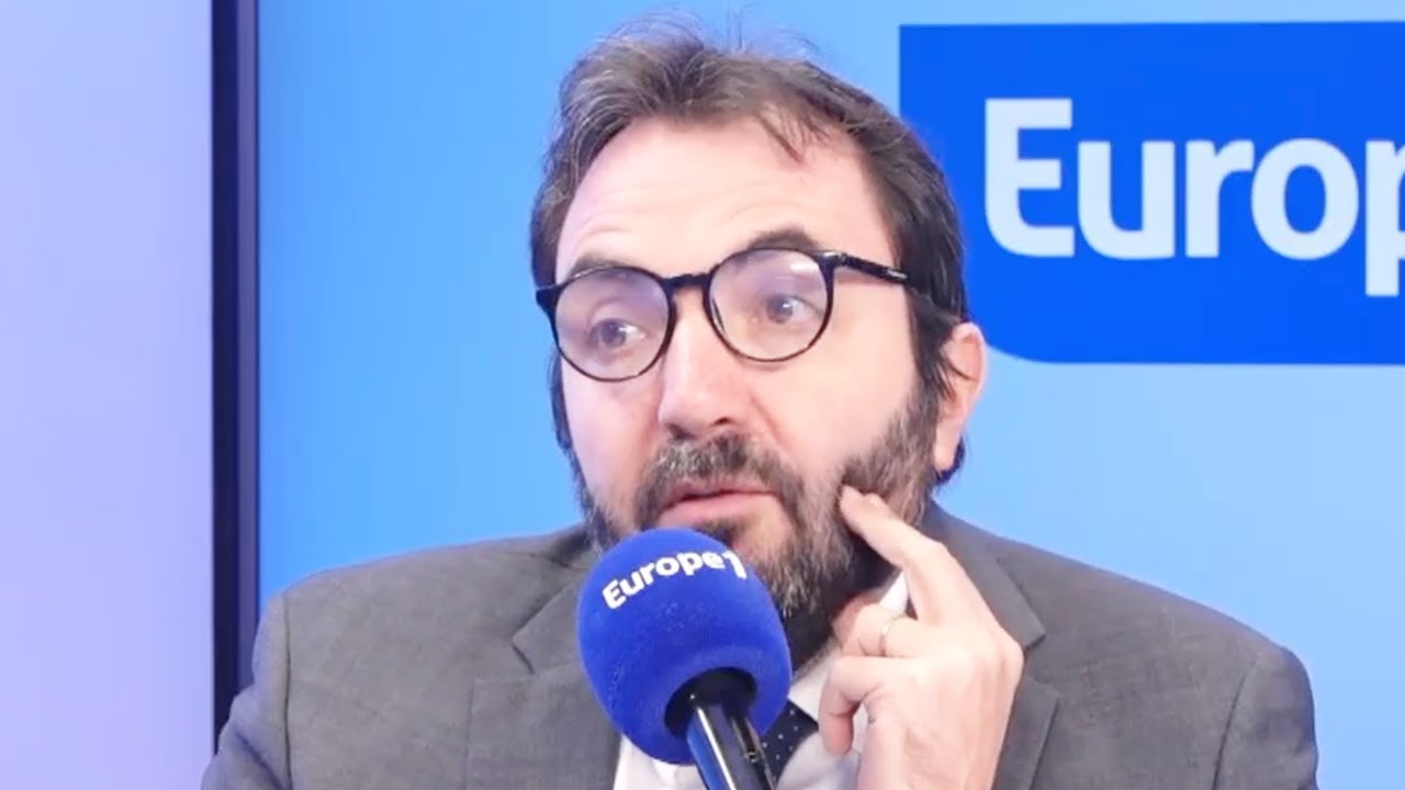 Immigration, d&eacute;natalit&eacute; : 2025, l&rsquo;ann&eacute;e de tous les records