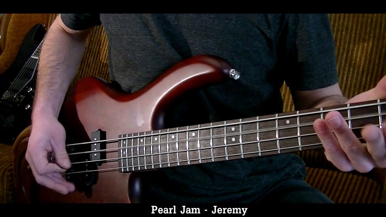 Top 20 Forbidden Guitar Center Bass Lines