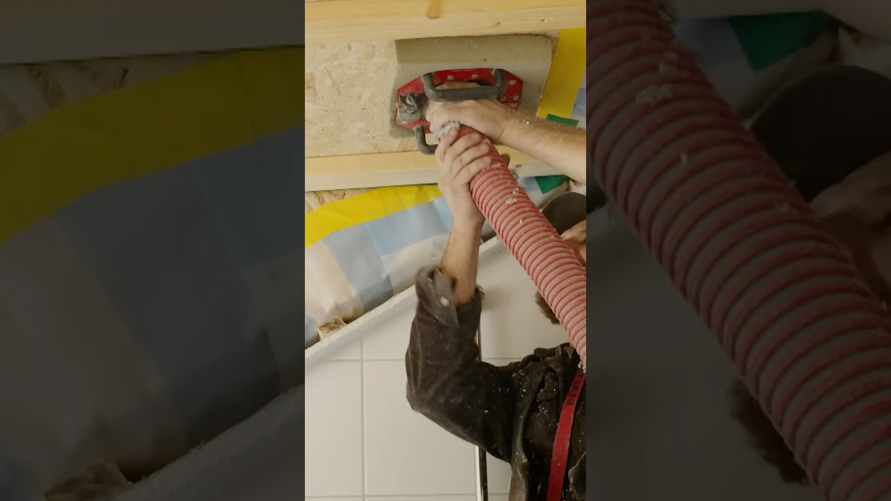 W&auml;rmed&auml;mmung mit Zeitungspapier 🏠