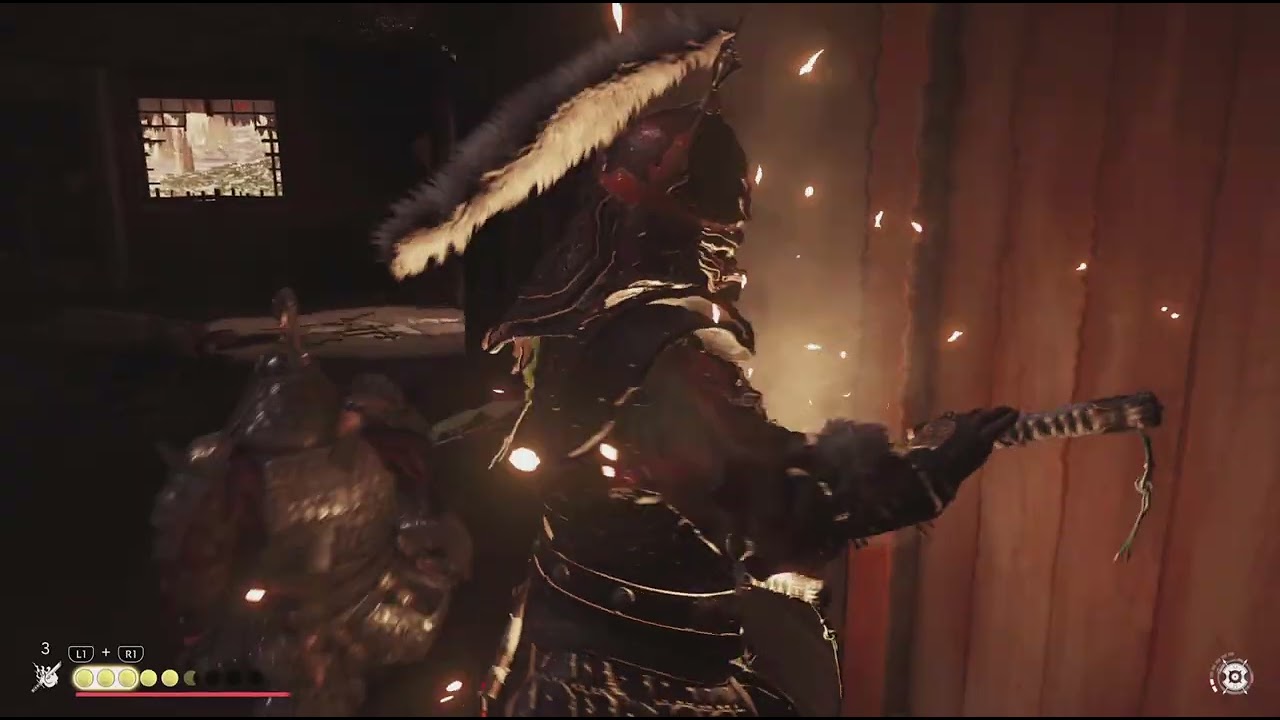 Скрытое в снегах