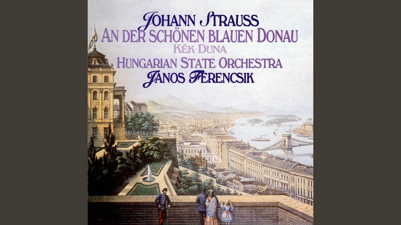 Radetzky-March Op. 228
