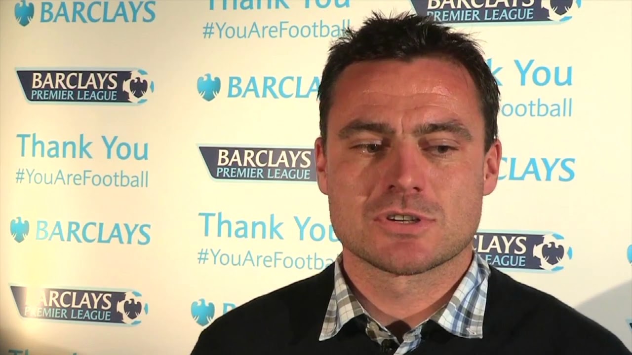 Barclays Merit Award - produced by Hayters Teamwork