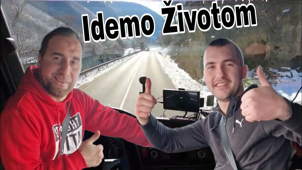 Nove Avanture sa nasim POCETNIKOM