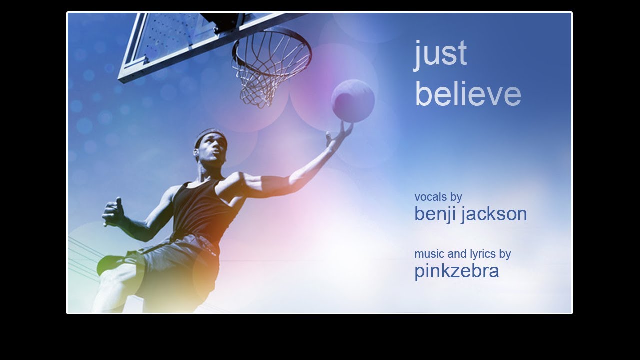 Pinkzebra 