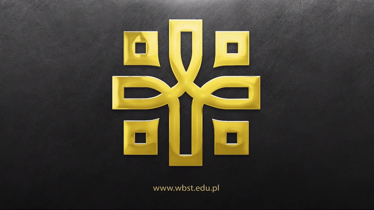 Dzień Otwarty WBST ONLINE 2021
