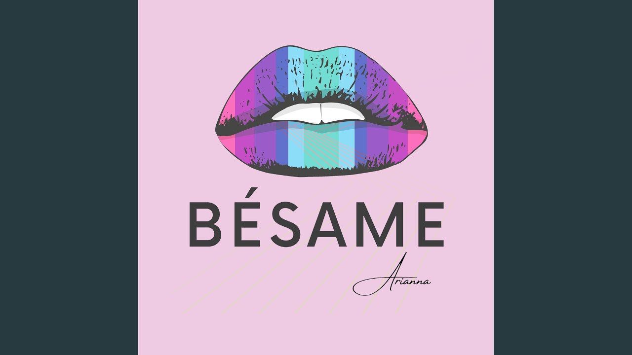 Bésame