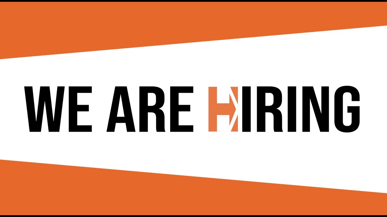 WE NEED YOU！誠意集團 HonestCo：一站式半導體服務，誠邀專業人才加入