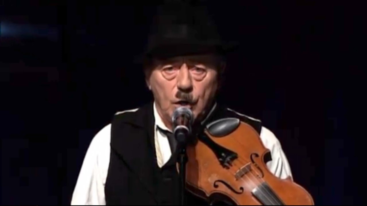 Тодор Колев - Интонационната среда + Шуменски влак (1989 г.)