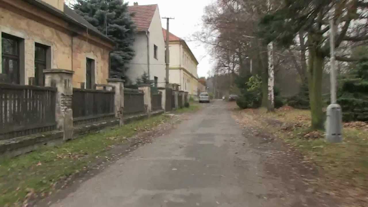 2012-11-17-Cyklovýlet kolem Kladna