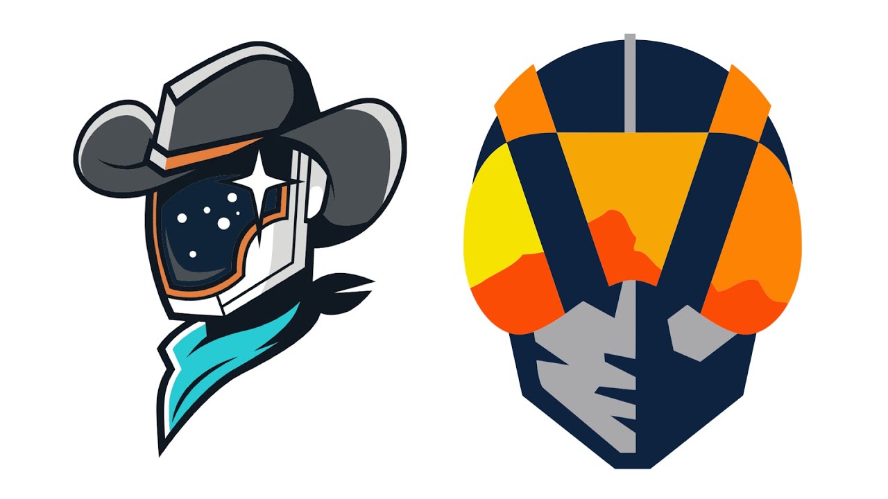 Space Cowboys  @ Aviators. Game 3. 6 Game Series. MiLB AAA the Show 25. San Diego Studios.