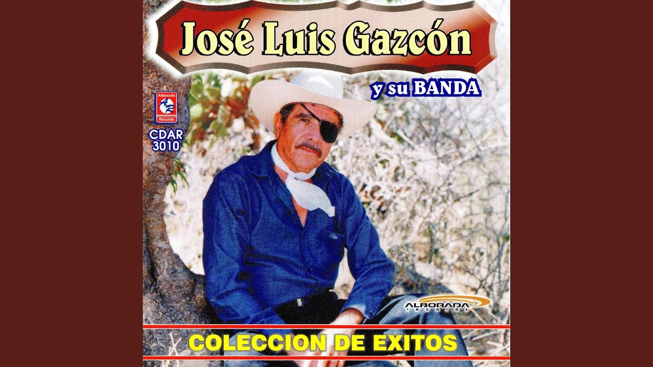 El Corrido De Durango