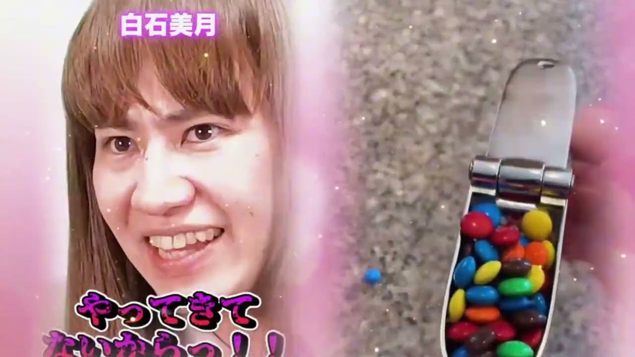 12分 ❤️リラックスできるかつ楽しいショートビデオ❤️#funny #fyp #foryou #funnyshorts  #action #ネットフリックス #fyp  シ #foryoupage