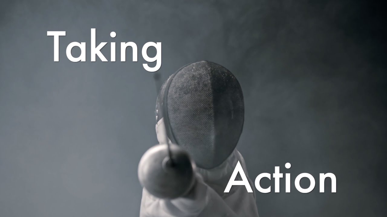 From Procrastination to Progress | The Truth About Taking Action | Jason on Becoming Unstoppable