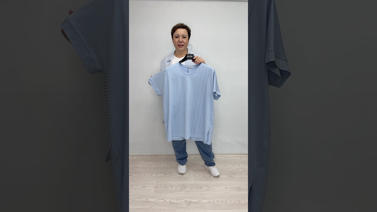 Женская одежда больших размеров м- н ПЫШКА-ЗЕЛЕНОГРАД #мода #plussize