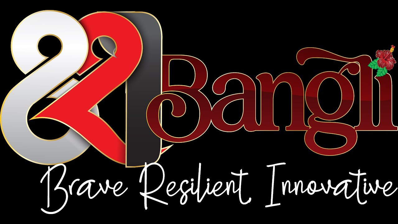 Hari ke 3 HUT Bangli ke 821