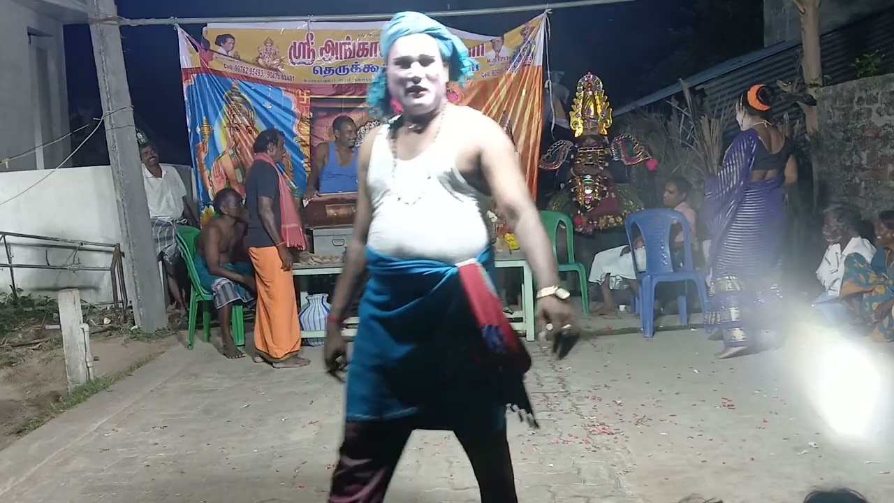 அசுரப் புகழ் வெற்றி வேல் 8015984376