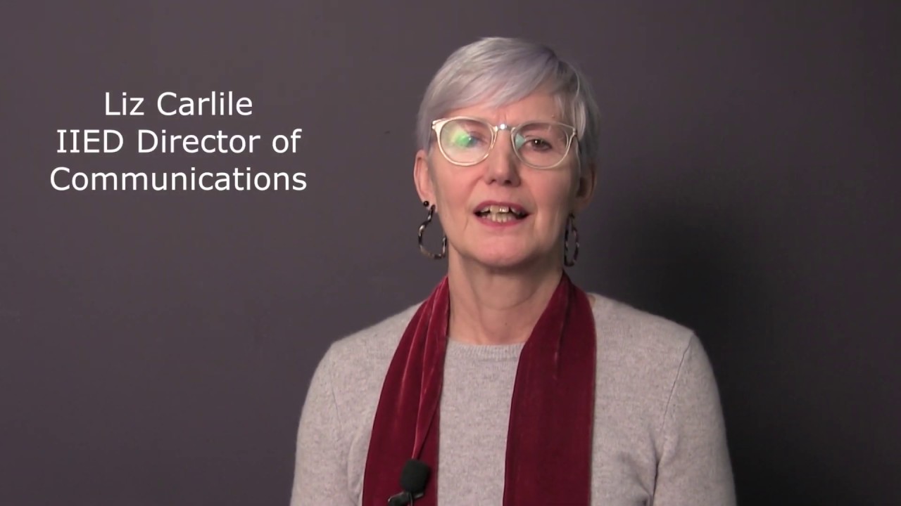 Conscious communications: getting it right all the time