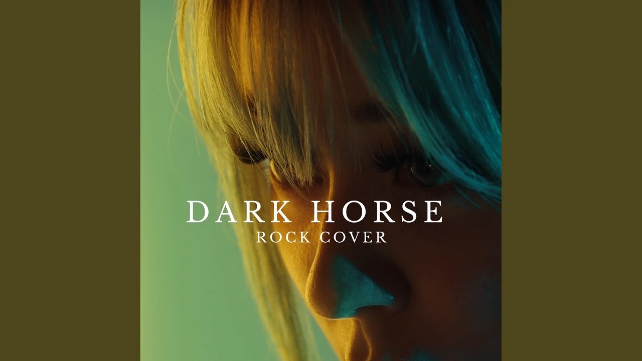 Dark Horse